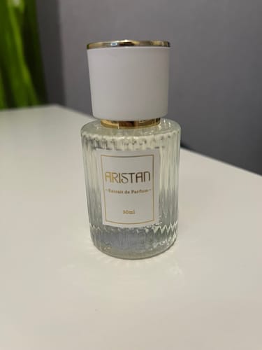 Customer photo review of Star Time