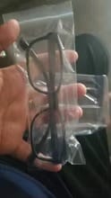 Customer photo review of VisionFlex- Naočare za vid
