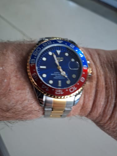 Customer photo - The Regatta