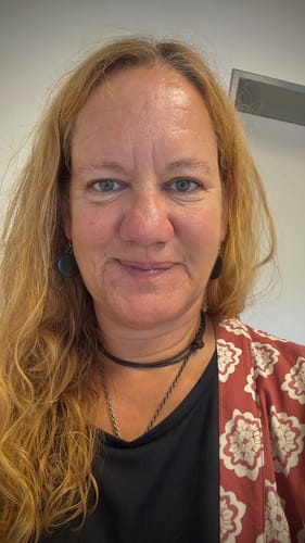 Customer photo review of 3-6% Herbal-Love Haarseife (Tiefenreinigung & schnell fettendes Haar)