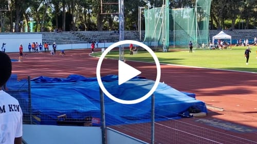 Customer video review of Performance Hydrate Sachets [ NEW ]