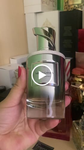 Krasimira P. review of Queening image 1 out of 1