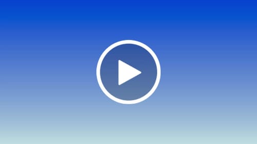 Customer video review of BMW F20/F21 Automatic Boot Struts