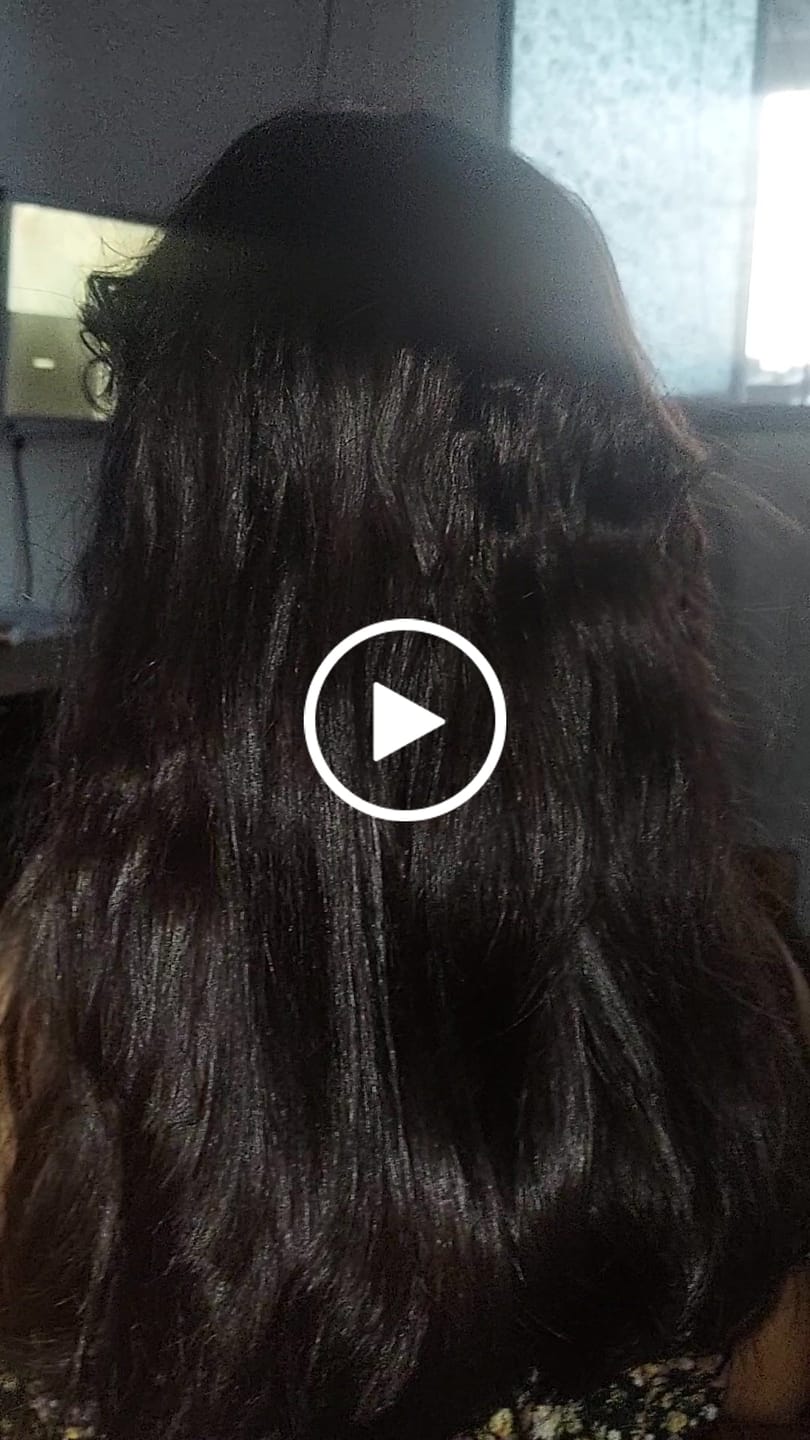 Customer video review of 6 Gummy kids