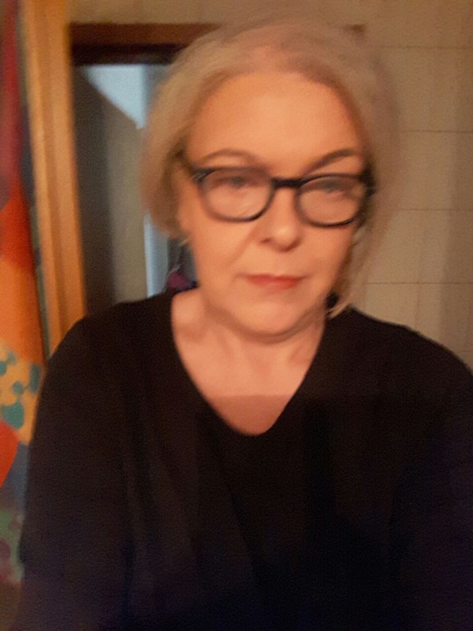 Customer photo review of Geïnspireerd door Chanel Nr. 5 - 504
