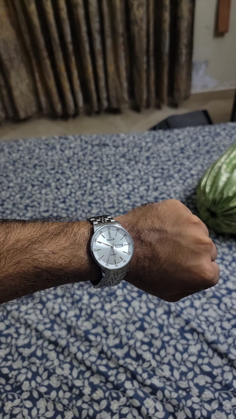 Customer photo review of Doroly 1.0