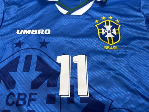 Customer photo review of Barcelona Visita - 24/25