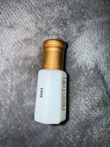Customer photo review of Imagine