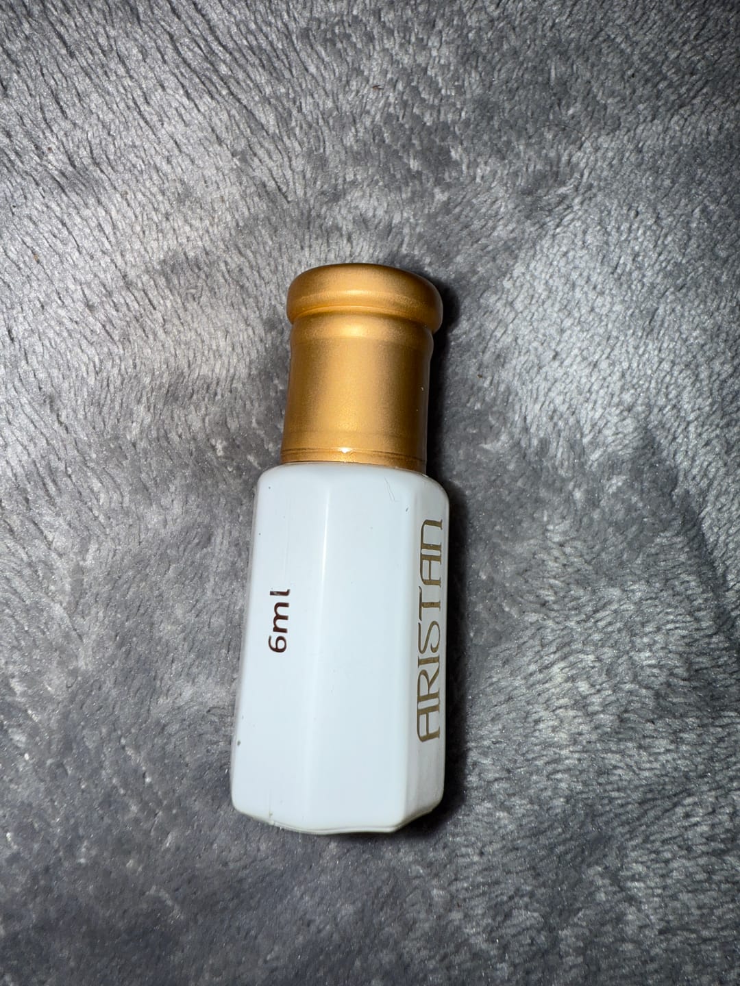 Customer photo review of Imagine