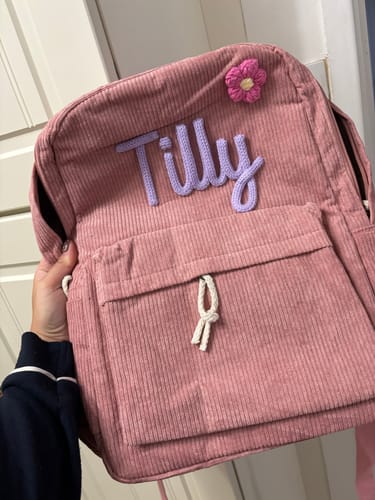 Emily M. review of Cute Elements image 1 out of 1