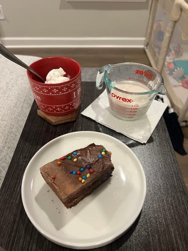 undefined review of Build Your Box image 1 out of 1