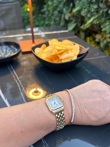 Customer photo review of GREALY DE MAINS