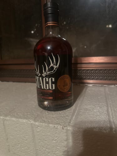 Customer photo review of Shipping Protection