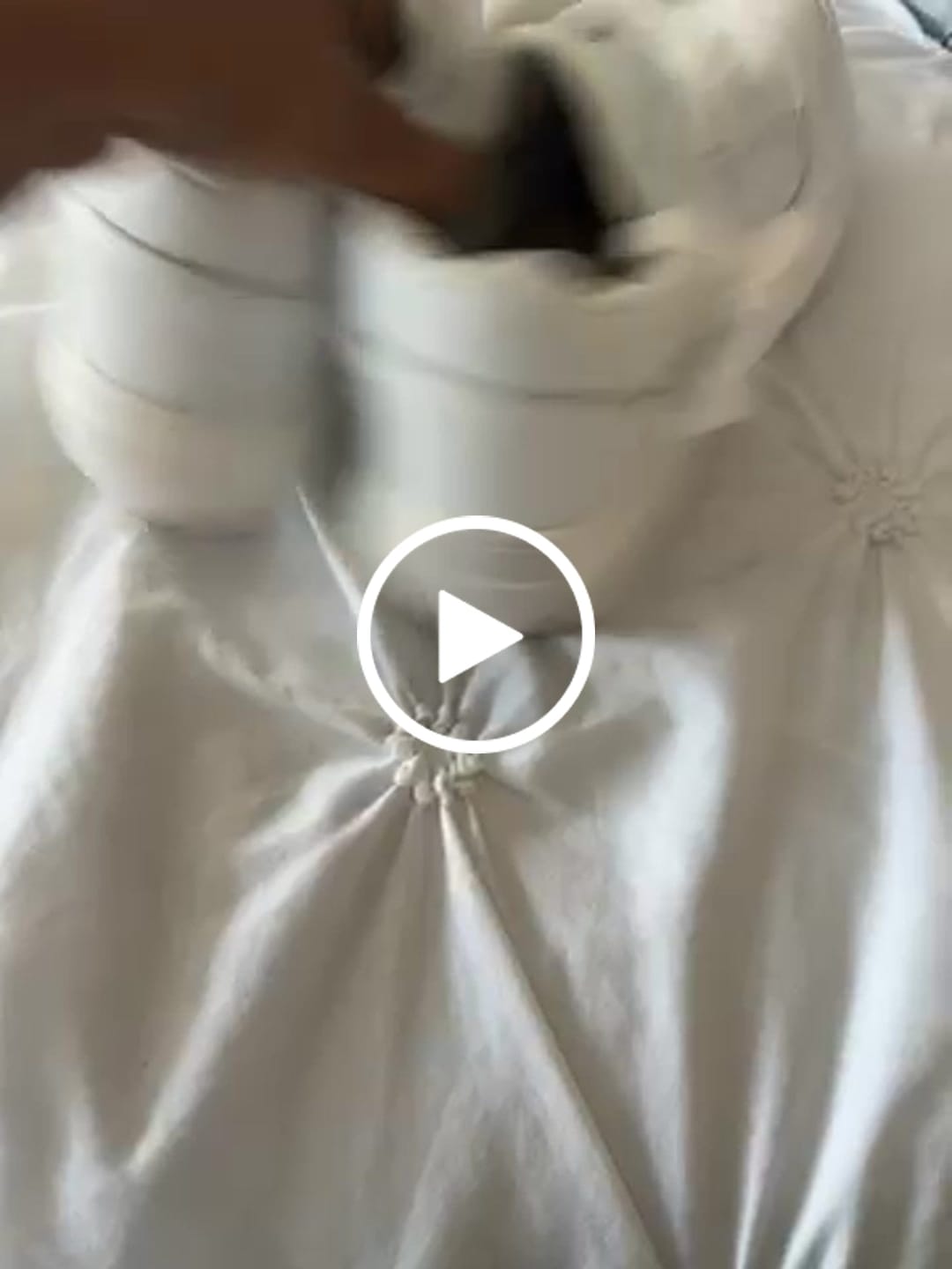 Customer video review of ELEVATESHOES COMFORT