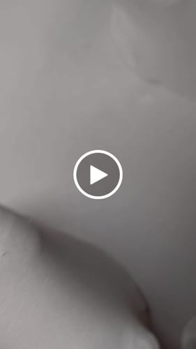 Customer video review of HiZoo - Pillow Neck & Shoulder Massager