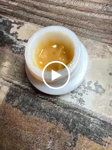 Customer video review of Papaya