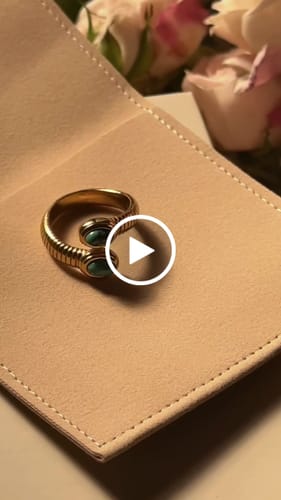 Customer video review of YBLEC