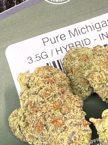 Customer photo review of Dealer's Choice