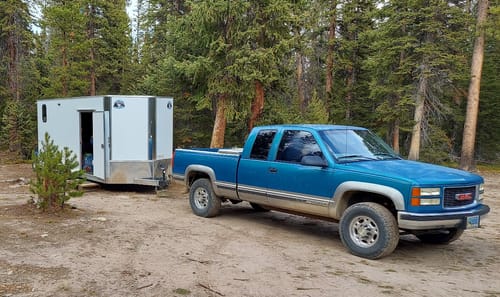 Customer photo review of Email Tune | MAILORDERTUNER