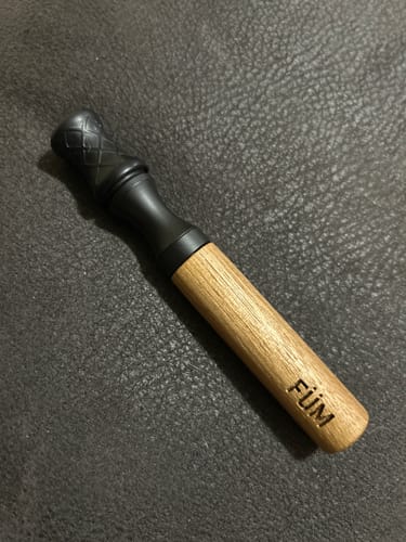 Customer photo review of Toppers