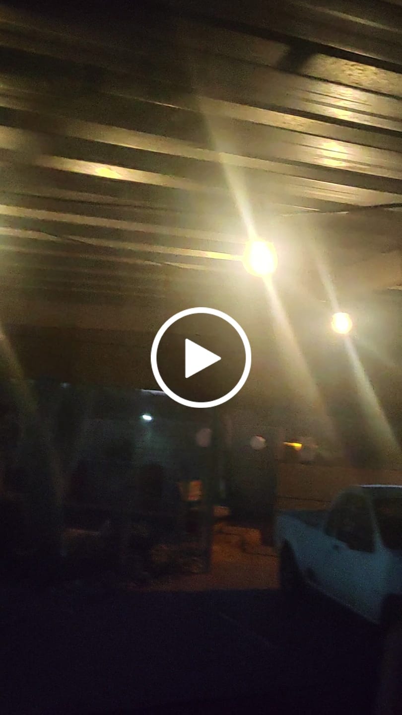 Customer video review of Lumeo Pro BrightBuddy Keychain Light (FREE GIFT)