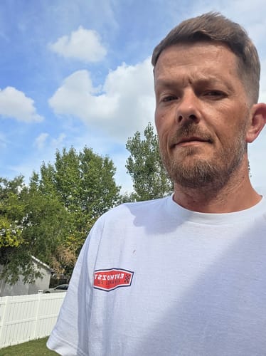 Customer photo review of 5X ENTRY BOOSTER