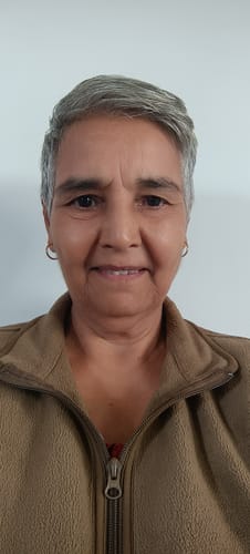 Customer photo review of Career Counselling Certification Exam | IITM Pravartak & BodhBridge | Online