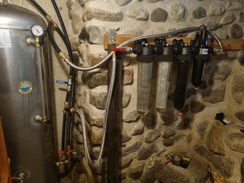 Bildrecension från Roland C.