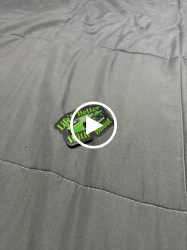 undefined review of Limited TT Huracan Sticker image 1 out of 1