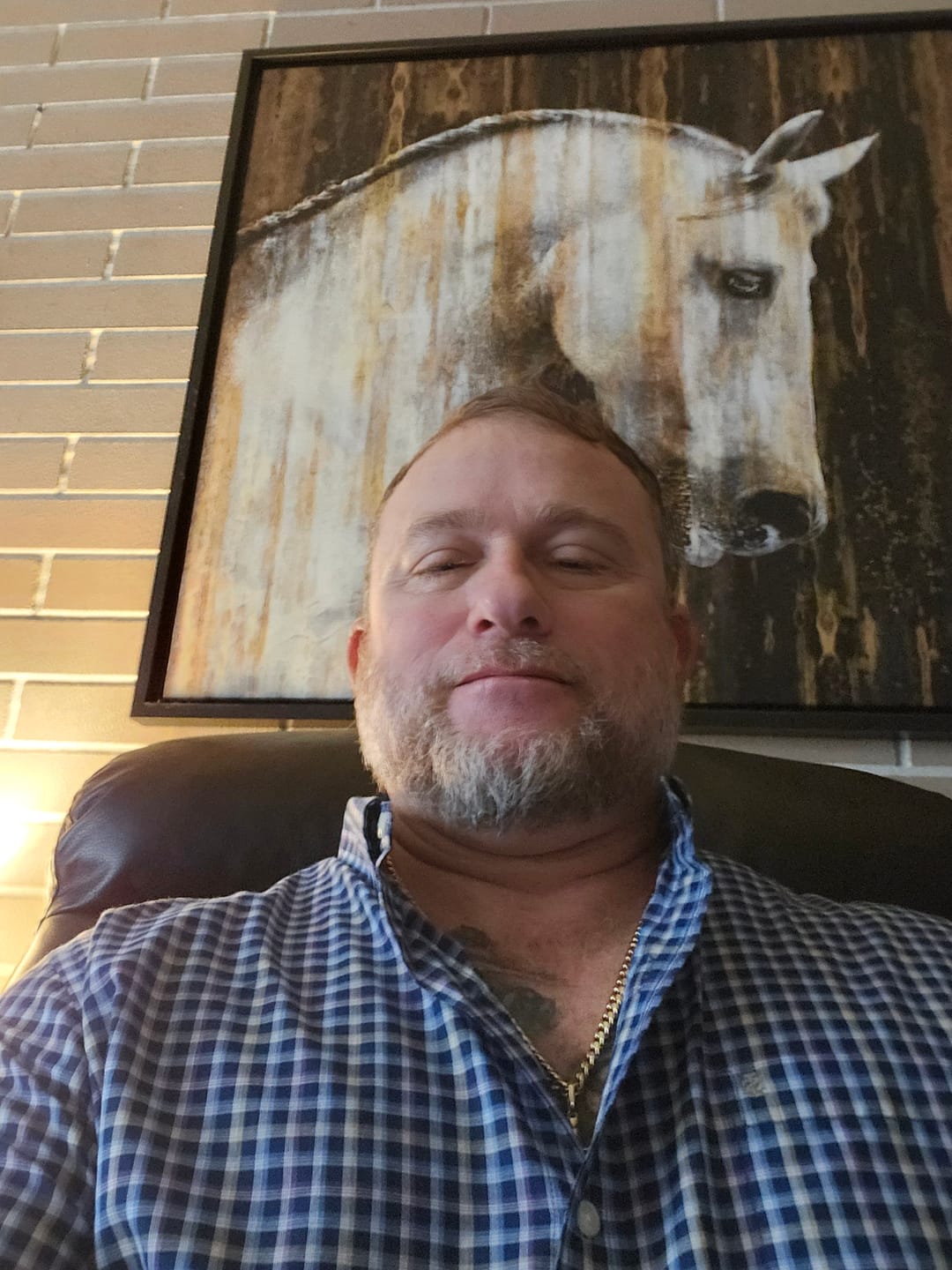 Customer photo review of PIB Chewable Mit Kola