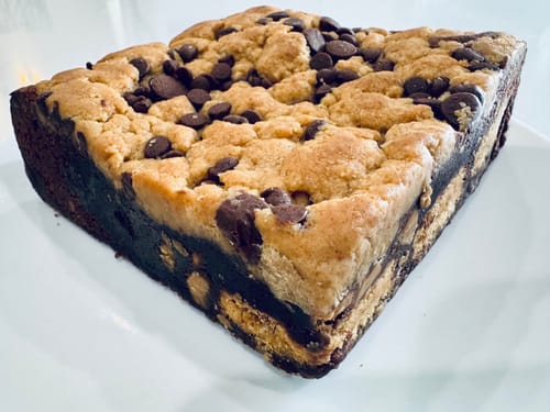 Customer photo review of Build Your Box