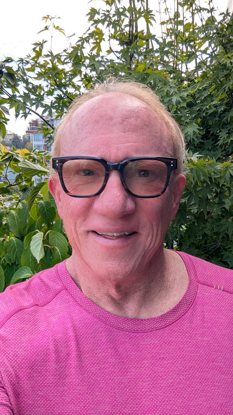 Customer photo review of Atlas O