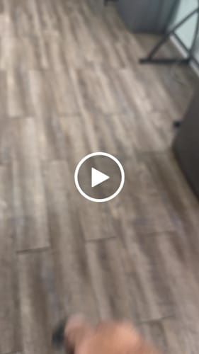 Eric E. review of Archer - Darkwash image 1 out of 1