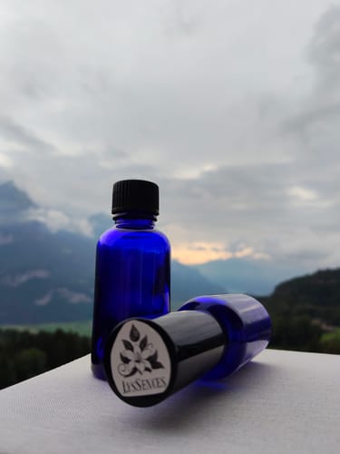 Customer photo review of Mini Print™