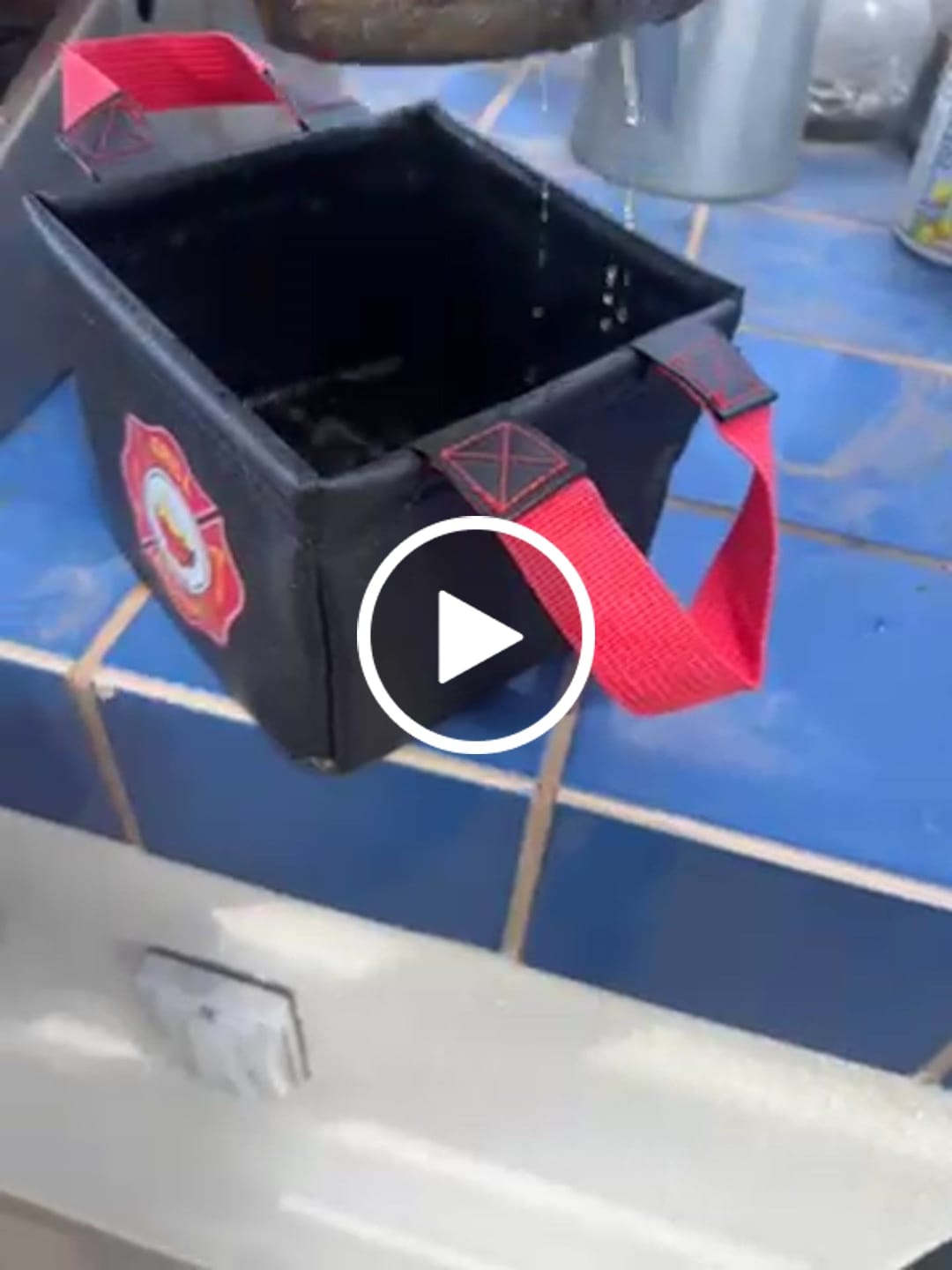 Customer video review of Ultimate Grilling Enthusiast pack