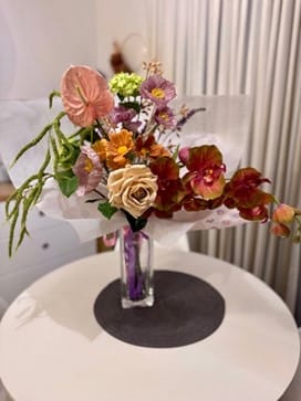 Customer photo review of Shipping Protection