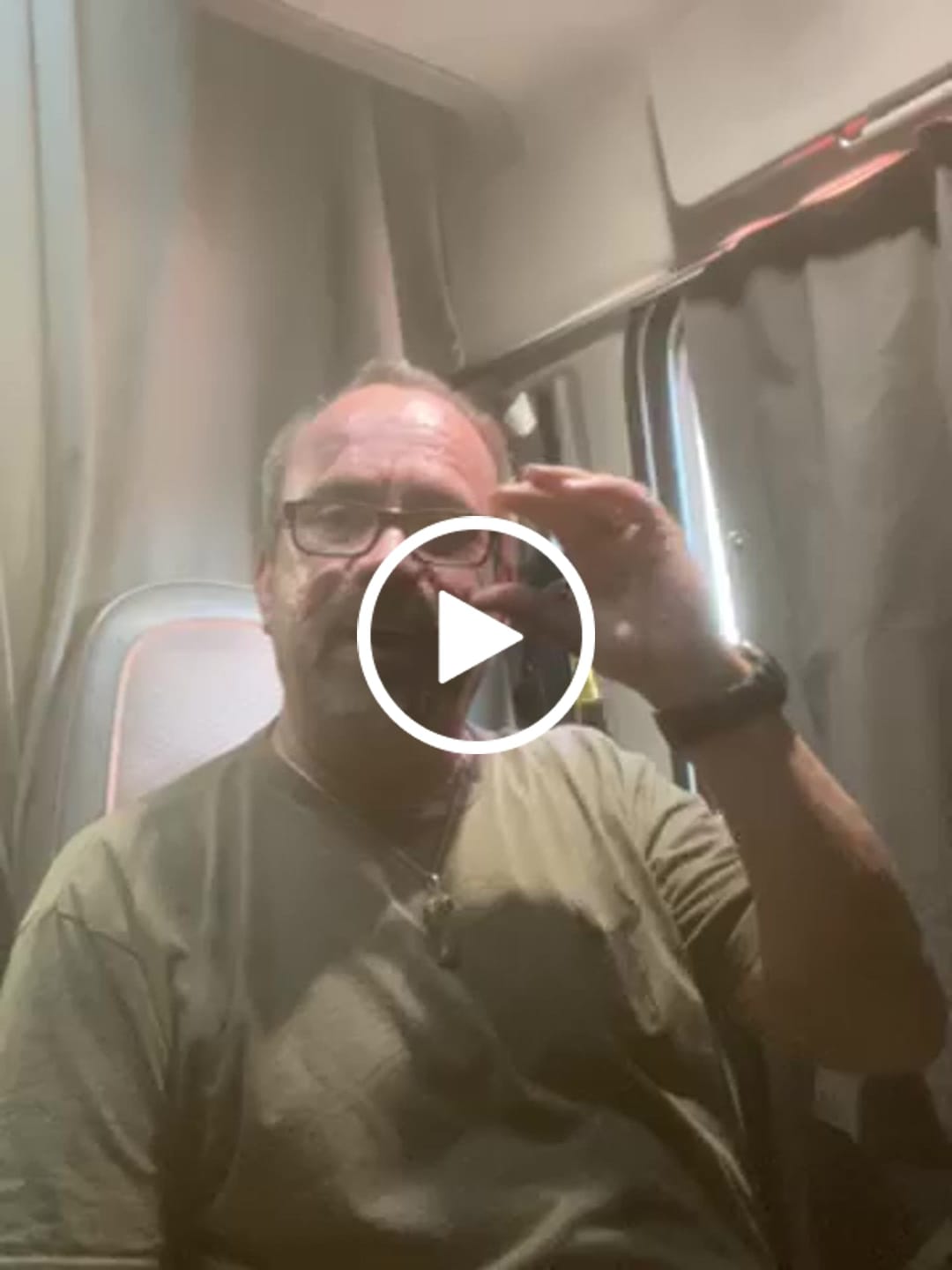 Customer video review of 🟢  MK-ULTRA - Advanced Neuroboost Formula
