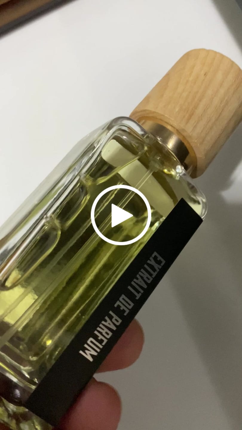 Customer video review of Queen Of The Chess