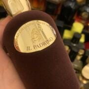 Customer photo review of Sospiro IL Padrino