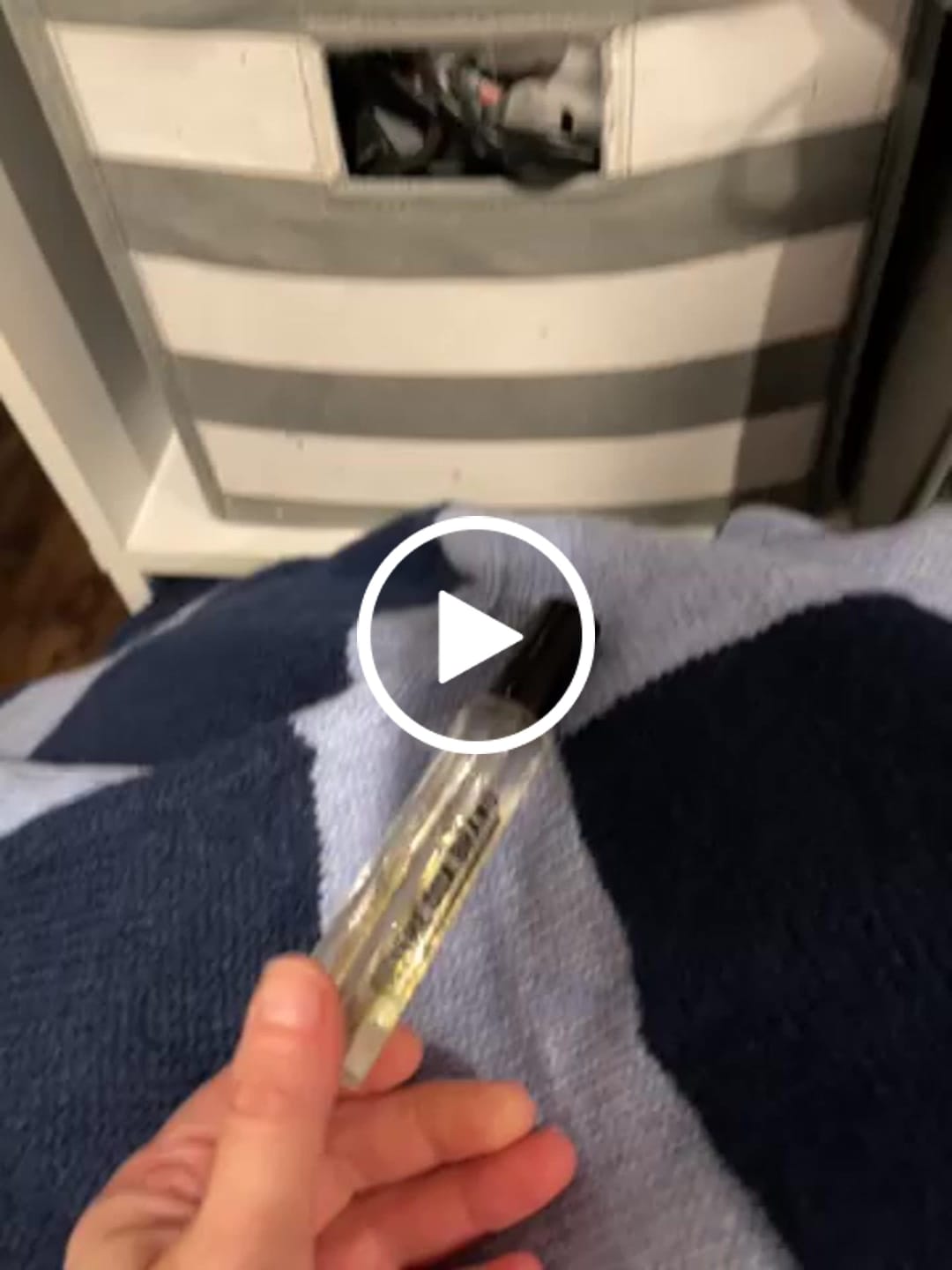 Customer video review of A Gourmand Escape