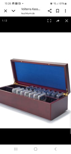 Kundenbewertung mit Foto zu Printed drinking bottle & lunch box set - forest animals - personalized with name - with lid - gift for school enrollment - boys and girls - Trennwand: 1x Trennwand, Personalization: Arda