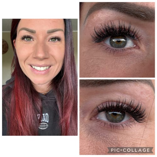 Customer photo review of THE WEDDING DRAMA EDITION