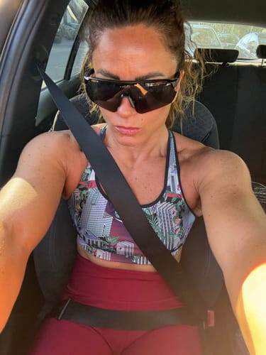 Customer photo review of ACE | Midnight