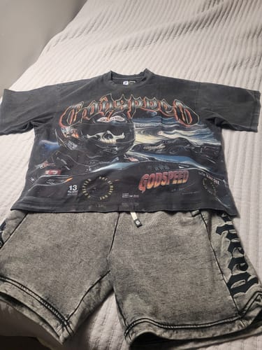 Customer photo review of Order Protection