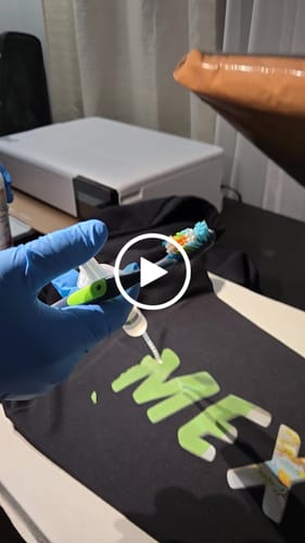 Gabriel V. review of DTF Image Remover (Remove DTF Mess-ups!) image 1 out of 1