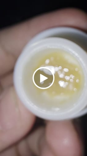 Customer video review of Papaya