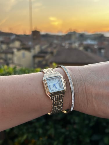 Customer photo review of GREALY DE MAINS