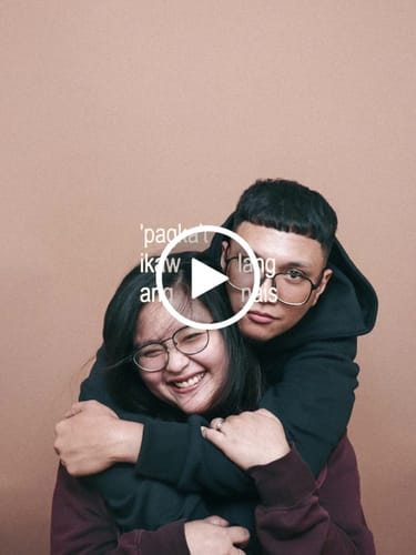 Customer video review of 📸 Printave™ Self-Photo Studio (20-minute shoot)