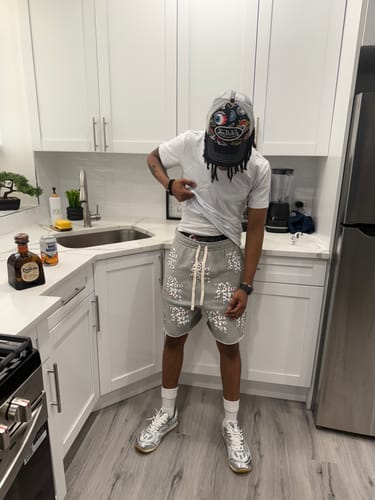 Customer photo review of Order Protection