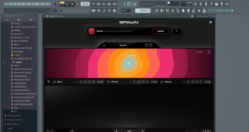Customer photo review of Spawn + FREE Bonuses